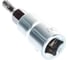 Головка-бита TORX (Т15; 32 мм; 1/4) ROCKFORCE RF-3263215PR 2
