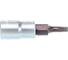 Головка-бита TORX (Т15; 32 мм; 1/4) ROCKFORCE RF-3263215PR 3