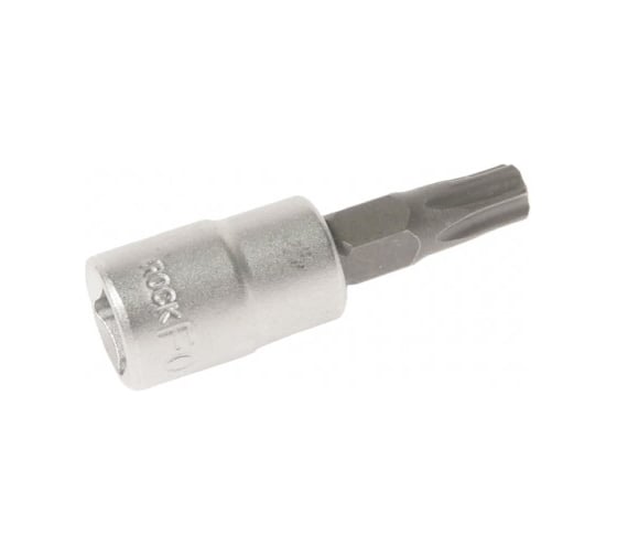 Головка-бита TORX (Т30; 32 мм; 1/4) ROCKFORCE RF-3263230PR