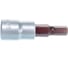 Головка-бита шестигранная (5 мм; 1/4; 37 мм) ROCKFORCE RF-3243205PR 3