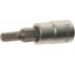 Головка-бита шестигранная (4 мм; 1/4; 32 мм) ROCKFORCE RF-3243204PR 1