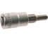 Головка-бита шестигранная (4 мм; 1/4; 32 мм) ROCKFORCE RF-3243204PR 2