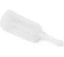 Фильтр для краскопульта пластиковый Partner PF-01(26562)