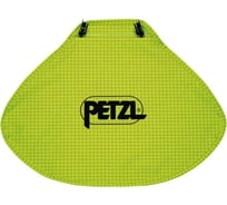 Защита для шеи на vertex и strato Petzl A019AA00