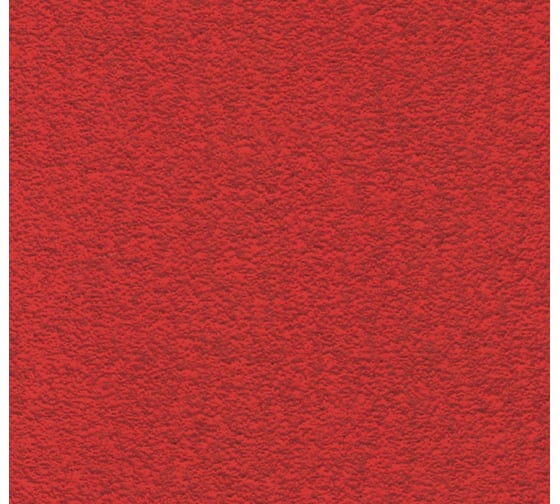 Лента шлифовальная абразивная для гриндера DIABLO CERAMIC (1 шт; 50x1250 мм; P36) ABRAFORM AD-CER-50-1250-36