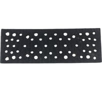 Опора для крепления абразивного материала для R7307 MAXXT R7307-198SD