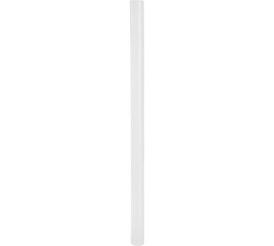 Стержни клеевые (10 шт; 11x200 мм; прозрачные; 200 гр) Gigant G-842