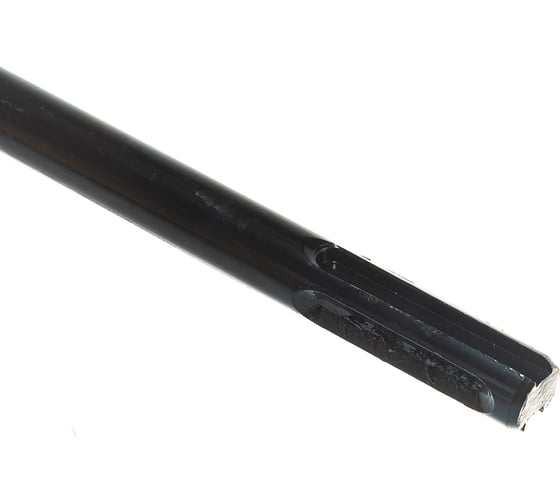 Миксер для цементных смесей 120х600 мм хвостовик SDS+ 25-40 кг ARMERO A241/126