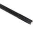 Миксер для цементных смесей 120х600 мм хвостовик SDS+ 25-40 кг ARMERO A241/126 4