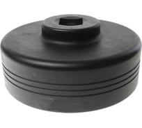 Головка ударная 6-гранная (115 мм; 1DR) AIST 65151115 00-00013910