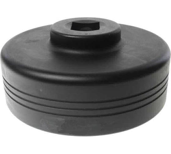 Головка ударная 6-гранная (120 мм; 1DR) AIST 65151120 00-00013911 1