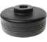 Головка ударная 6-гранная (120 мм; 1DR) AIST 65151120 00-00013911 1