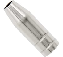 Сопло 9.5 мм, МW-15, коническое Оберон XL145.0123.1