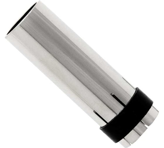 Сопло 17 мм, МW-24, цилиндрическое, 5 шт Оберон XL145.0047.5