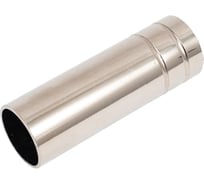 Сопло 16 мм, МW-15, цилиндрическое Оберон XL145.0041.1