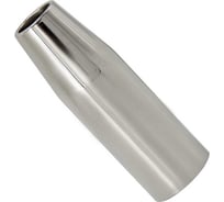 Сопло 16 мм, МW-45, коническое Оберон XL145.D244.1