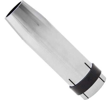 Сопло 16 мм, МW-36 Basic, коническое Оберон BS145.0078.1