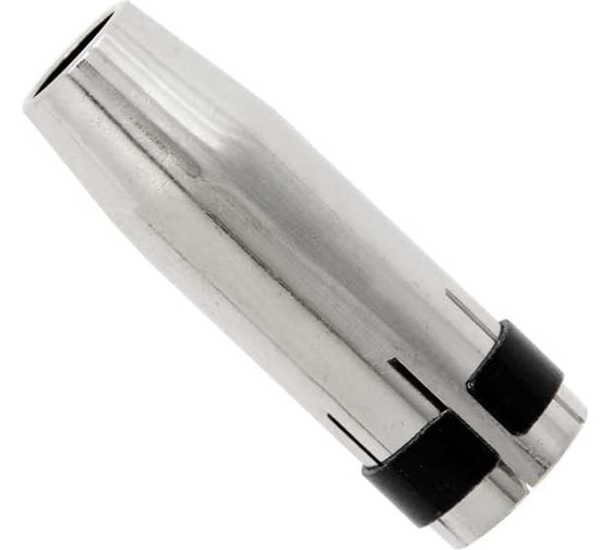 Сопло 12.5 мм, МW-24, коническое, 5 шт Оберон XL145.0080.5
