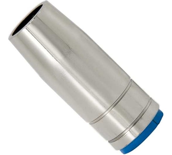 Сопло 15 мм, МW-25, коническое, 5 шт Оберон XL145.0076.5