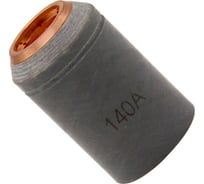 Насадка защитная PW 141 Оберон XLPC0101.1