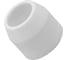 Насадка защитная PW P80 Оберон XLTGN02004.1 1