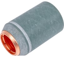 Насадка защитная PW 141 Basic Оберон BSPC0101.1