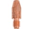 Наконечник М8, 30x1.6 мм, E-Cu-Al, 5 шт Оберон XL141.0022.5 5
