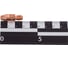 Наконечник М8, 30x1.6 мм, E-Cu-Al, 5 шт Оберон XL141.0022.5 6
