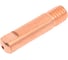Наконечник М6, 25x1 мм, E-Cu, 5 шт Оберон XL140.0253.5 1