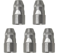 Катод PW P80, 5 шт Оберон XLTET02033.5