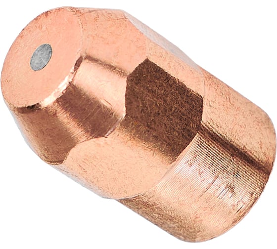 Катод PW M7500/15000 Оберон XLM751502.1 1