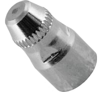 Катод PW P80 Basic Оберон BSTET02033.1