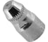 Катод PW P80 Basic Оберон BSTET02033.1 1