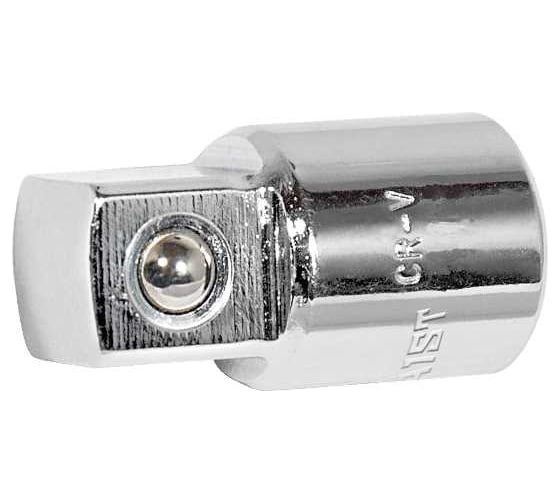 Адаптер сатиновый с 3/8F на 1/2M AIST 36214 00-00005894