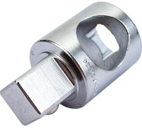 Адаптер сатиновый с 3/8F на 1/2M AIST 46223 00-00004463
