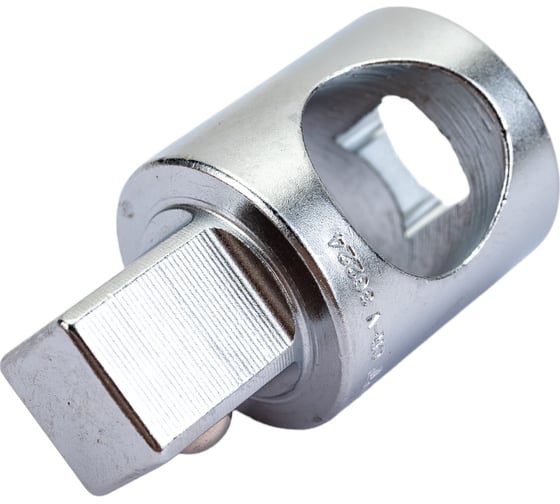 Адаптер сатиновый с 3/8F на 1/2M AIST 46223 00-00004463 1