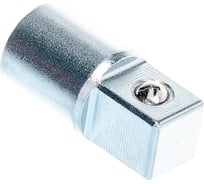 Адаптер сатиновый с 1/4F на 3/8M AIST 26213 00-00004014