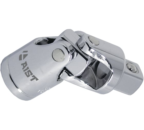 Кардан сатиновый 1/4 AIST 26140 00-00004464 1