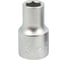 Головка 6-гранная матовая без накатки (5 мм; 1/4DR) AIST 211105A-M 00-00002681 1