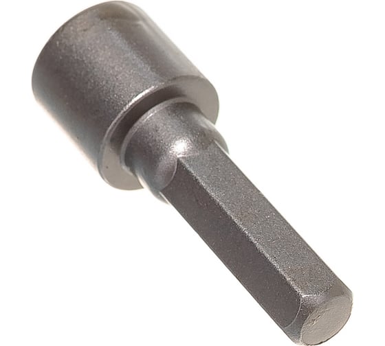 Набор 6-гранных ключей Bosch DIY 2609255904