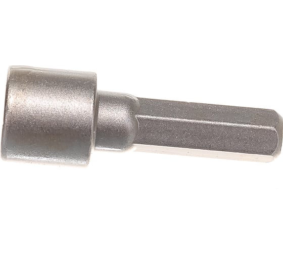 Набор 6-гранных ключей Bosch DIY 2609255904
