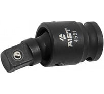 Кардан ударный 1/2 AIST 4561 00-00005006