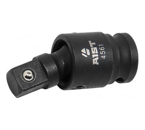 Кардан ударный 1/2 AIST 4561 00-00005006
