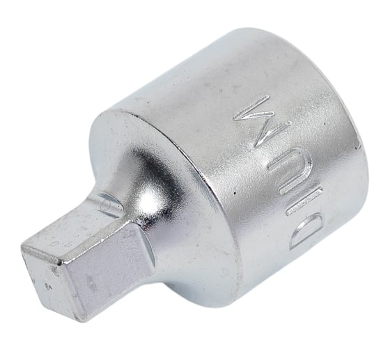 Адаптер сатиновый с 3/8F на 1/4M AIST 36212 00-00005893