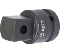 Адаптер ударный с 1/2F на 3/8M AIST 457123 00-00009340
