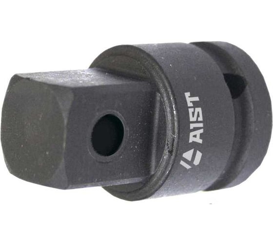 Адаптер ударный с 1/2F на 3/8M AIST 457123 00-00009340 1