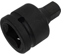 Адаптер ударный с 3/4F на 1/2M AIST 557114 00-00003339