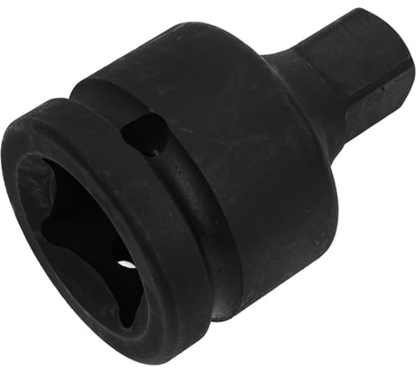 Адаптер ударный с 3/4F на 1/2M AIST 557114 00-00003339