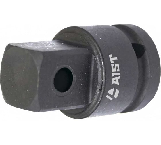 Адаптер ударный с 3/4F на 1/2M AIST 557114 00-00003339