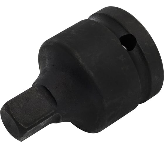 Адаптер ударный с 3/4F на 1/2M AIST 557114 00-00003339
